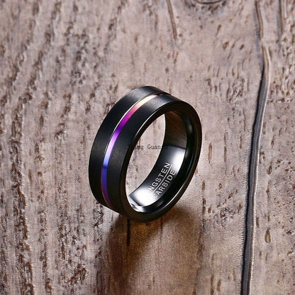 Elegante Armband voor elke gelegenheid