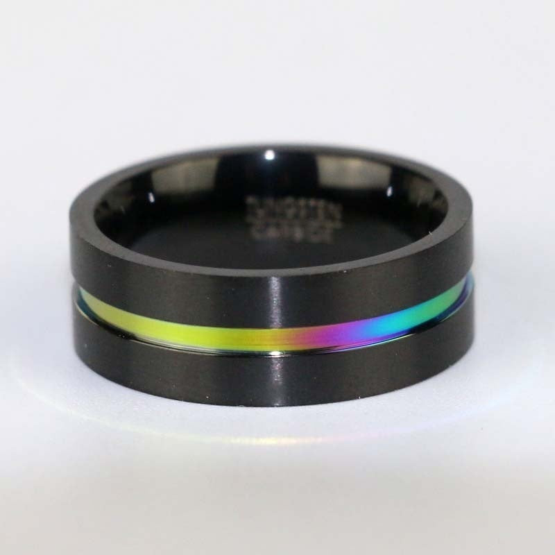 Elegante Armband voor elke gelegenheid