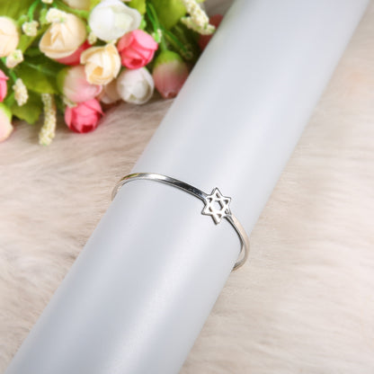 Handgemaakte vintage Armband