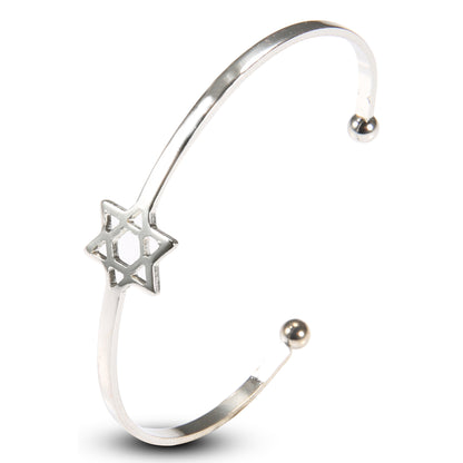 Handgemaakte vintage Armband