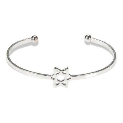 Handgemaakte vintage Armband