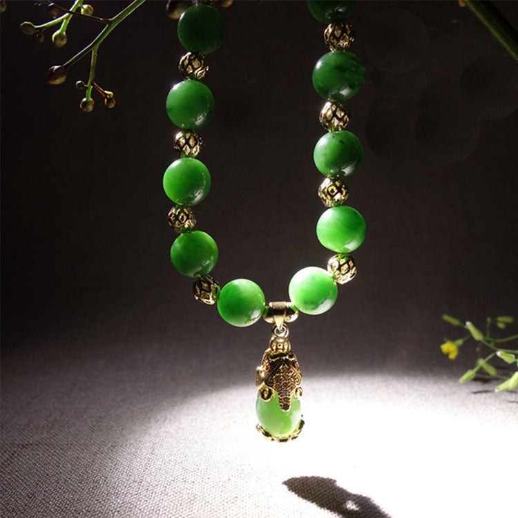 Elegante Zilveren Armband voor elke gelegenheid