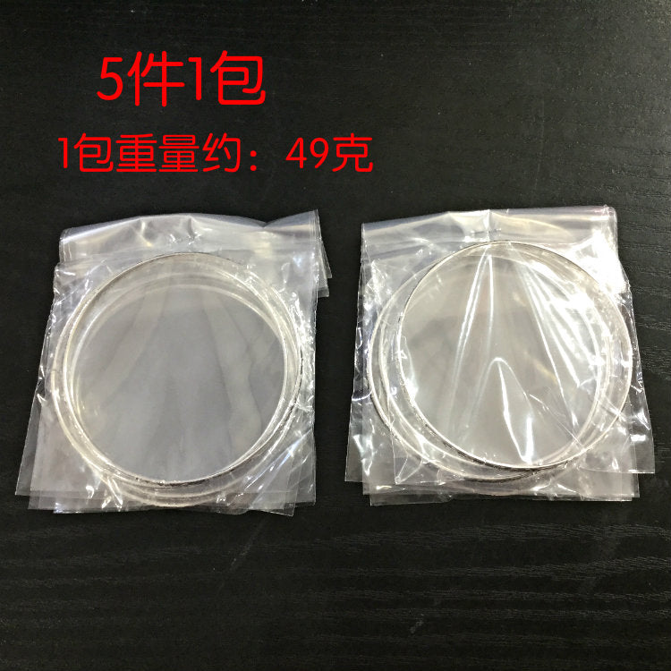 Delicaat ambachtelijke Gouden Armband