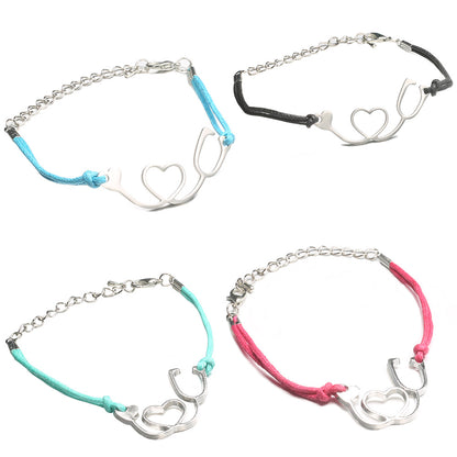 Prachtige Armband met unieke stijl