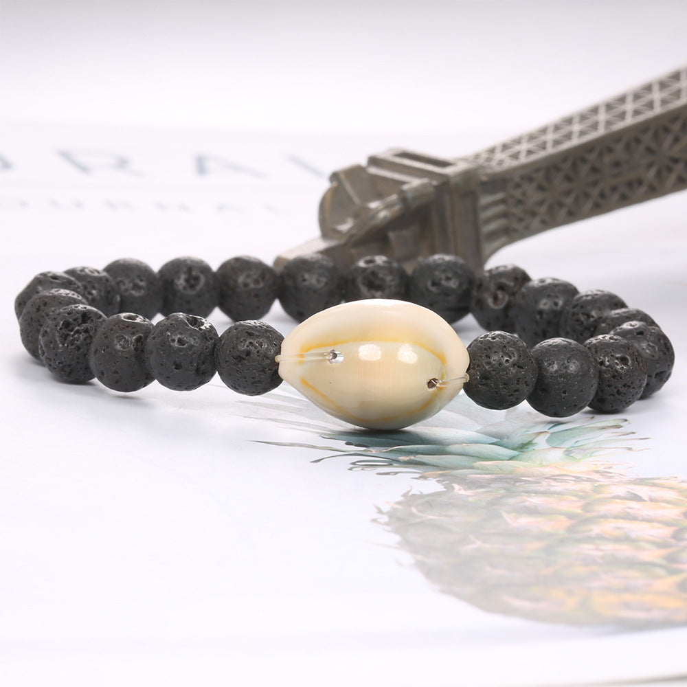 Schitterende Armband voor dagelijks gebruik