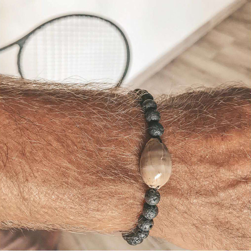 Schitterende Armband voor dagelijks gebruik