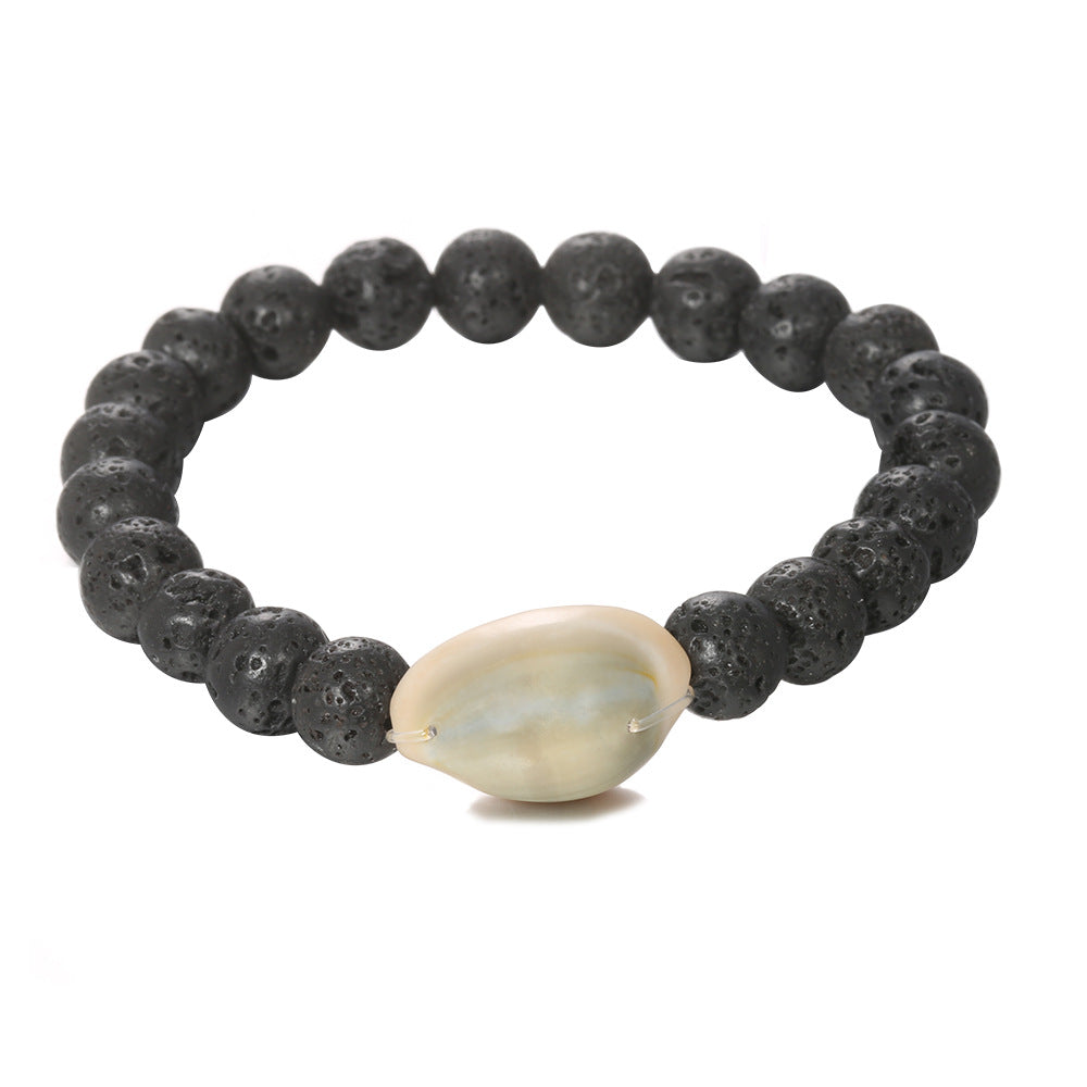 Schitterende Armband voor dagelijks gebruik