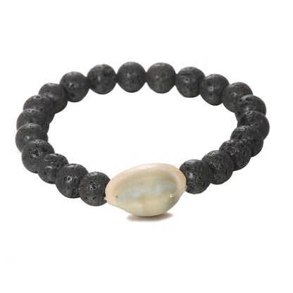 Schitterende Armband voor dagelijks gebruik