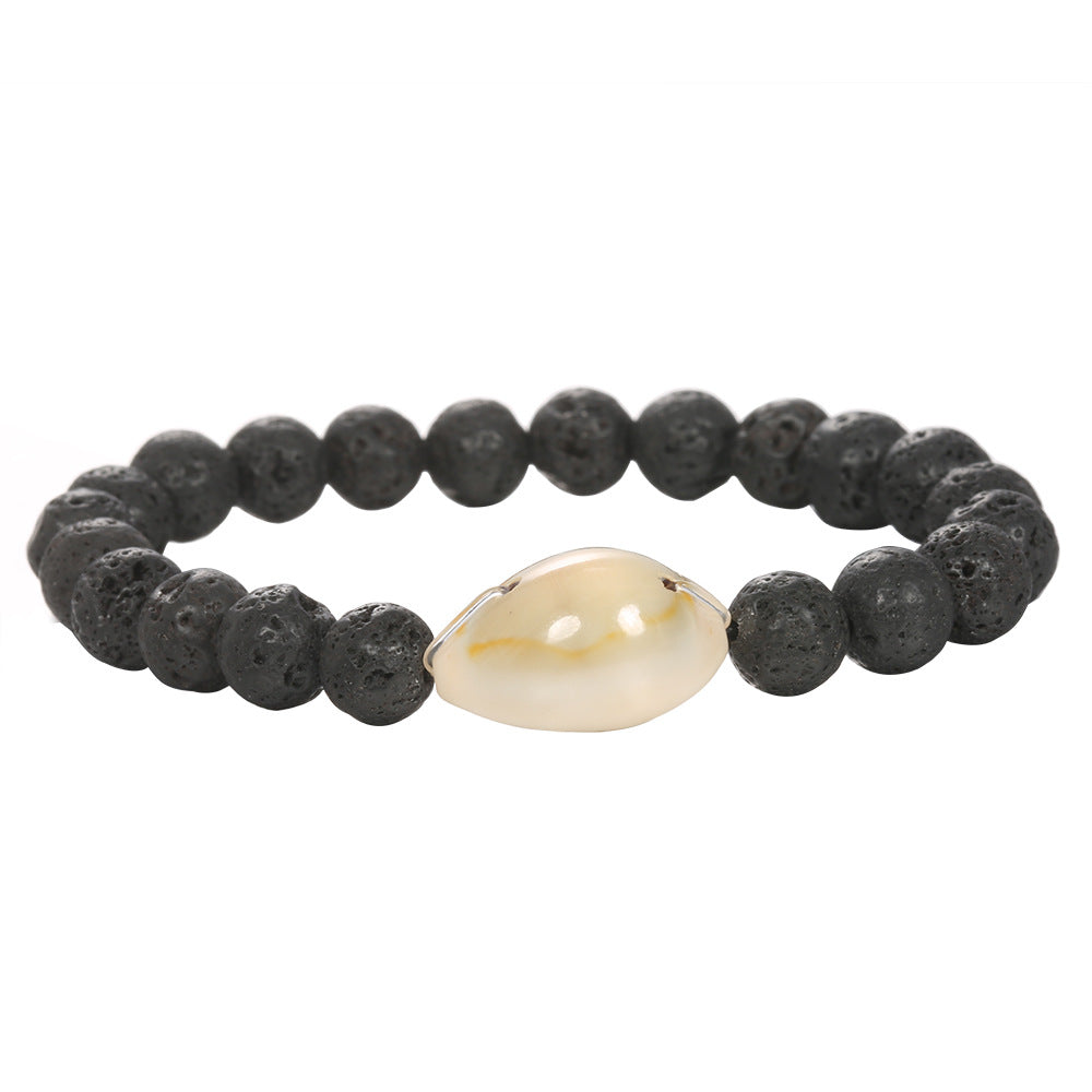 Schitterende Armband voor dagelijks gebruik