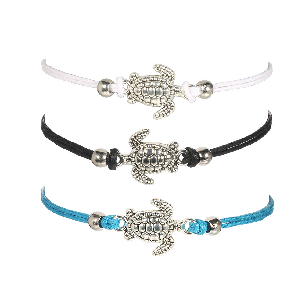 Prachtige Armband met unieke stijl