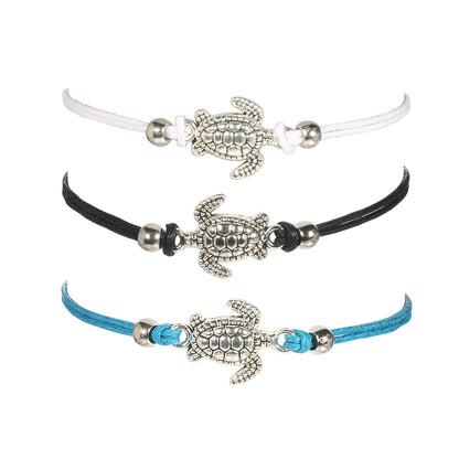 Prachtige Armband met unieke stijl