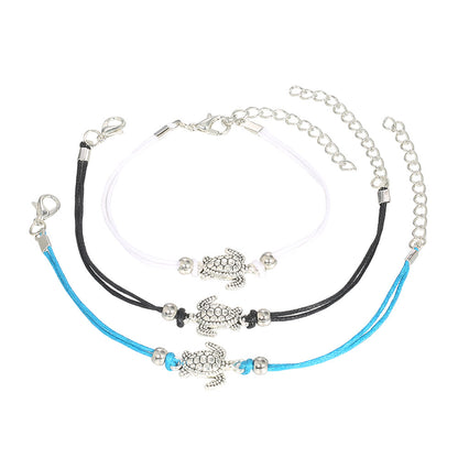 Prachtige Armband met unieke stijl