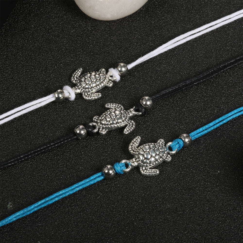 Prachtige Armband met unieke stijl