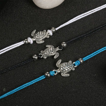 Prachtige Armband met unieke stijl