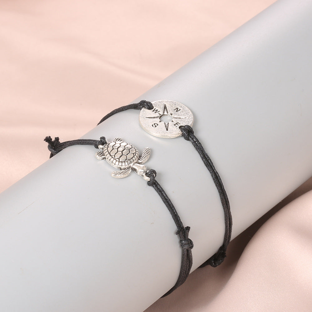 Romantische Armband voor speciale momenten