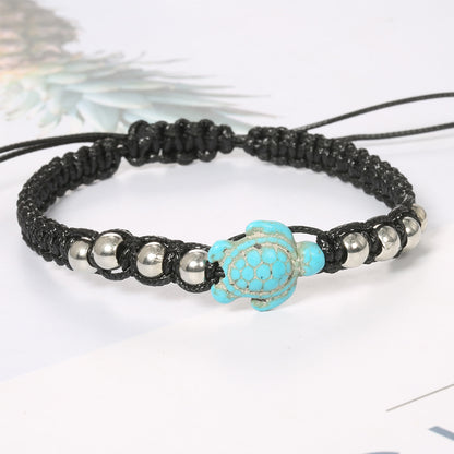 Prachtige Armband met unieke stijl