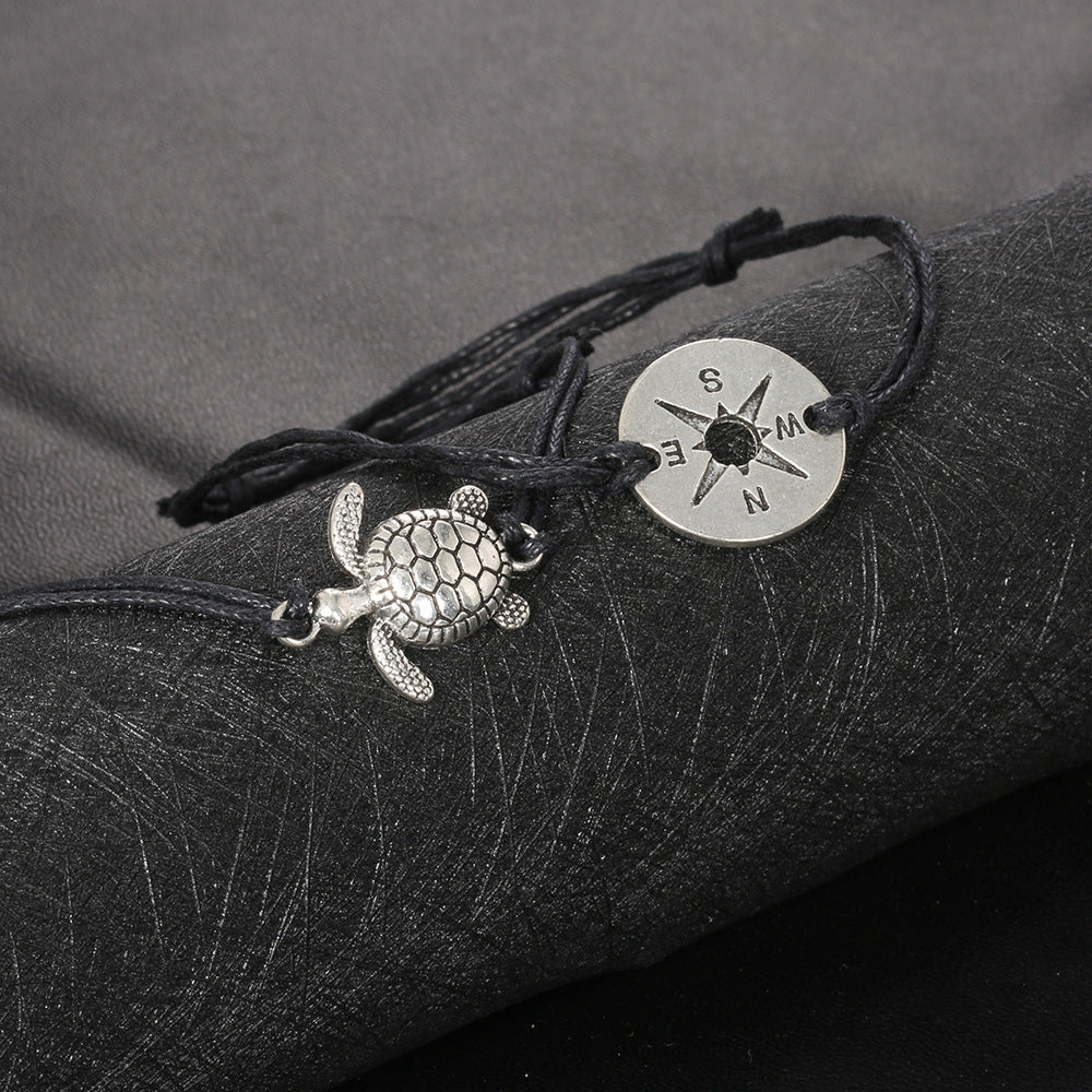 Romantische Armband voor speciale momenten