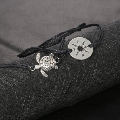 Romantische Armband voor speciale momenten