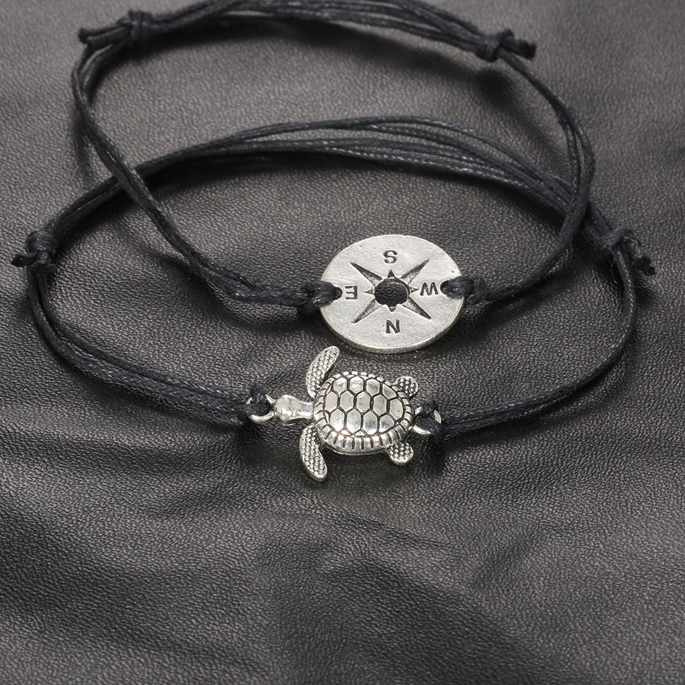 Romantische Armband voor speciale momenten