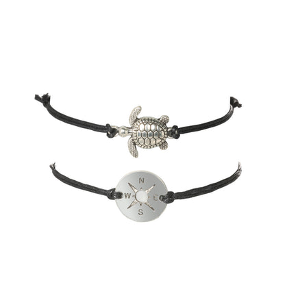 Romantische Armband voor speciale momenten