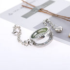 A Must-Have - Delicaat ambachtelijke Armband