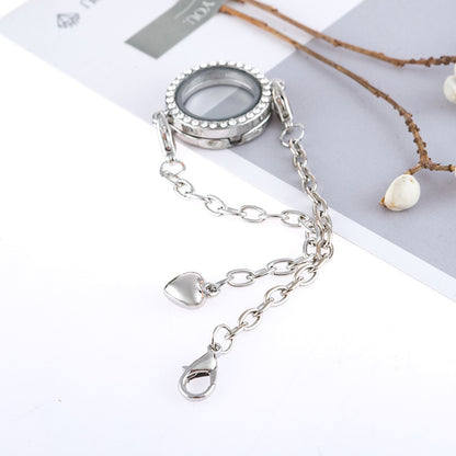 Schitterende Armband voor dagelijks gebruik