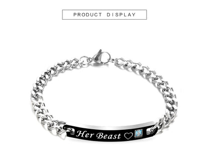 Schitterende Gouden Armband voor dagelijks gebruik