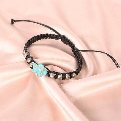 Prachtige Armband met unieke stijl