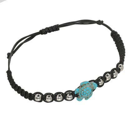 Prachtige Armband met unieke stijl