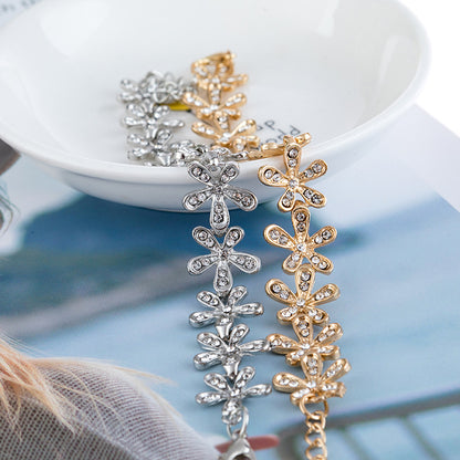 Elegante Armband voor elke gelegenheid