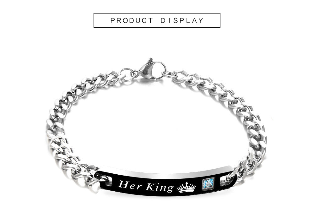 Schitterende Gouden Armband voor dagelijks gebruik