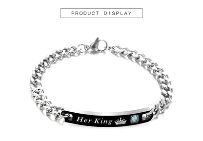 Schitterende Gouden Armband voor dagelijks gebruik