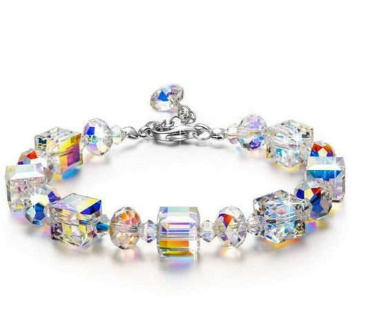 Elegante Armband voor elke gelegenheid