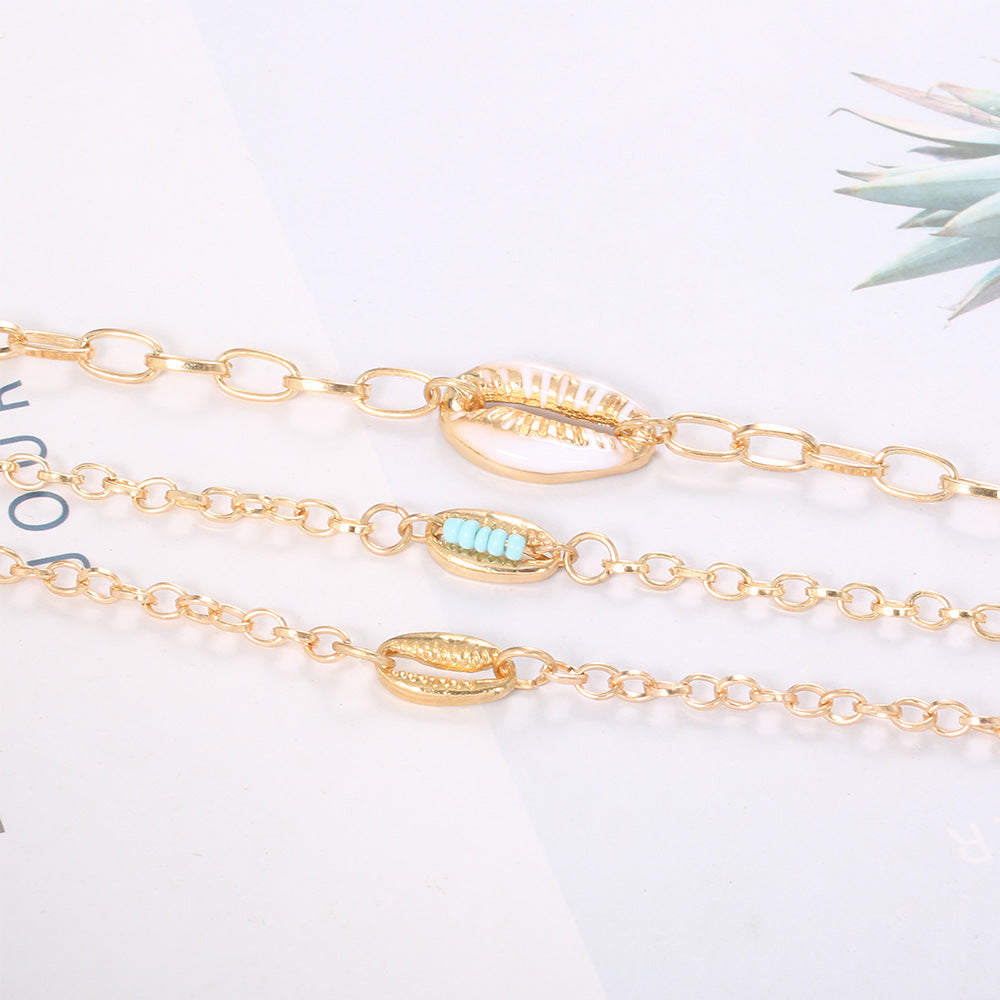 Charmante Armband voor elke gelegenheid