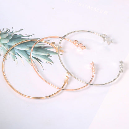 Elegante Armband voor elke gelegenheid