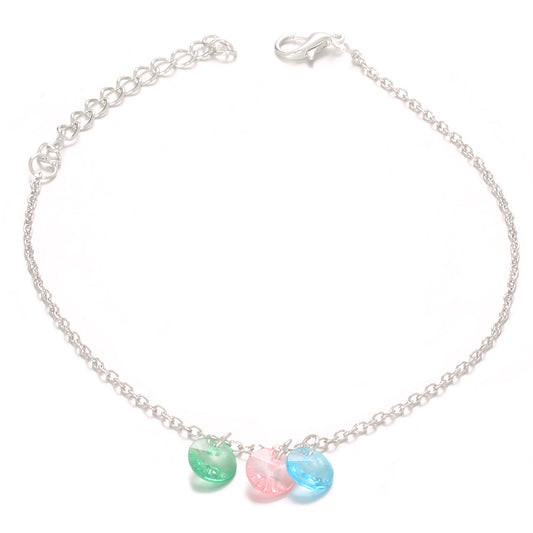 Klassieke Armband met tijdloze uitstraling