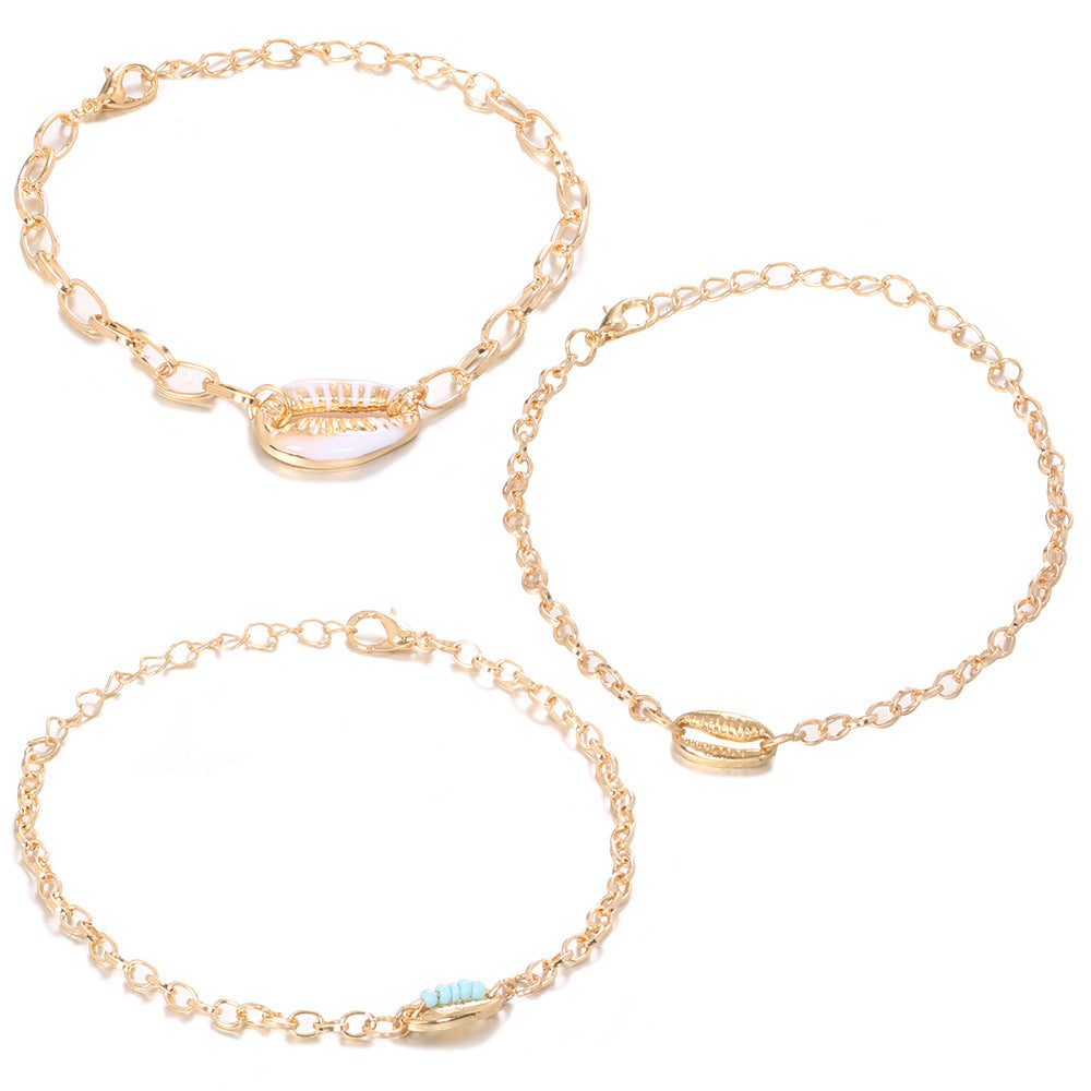 Charmante Armband voor elke gelegenheid