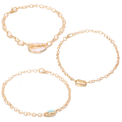 Charmante Armband voor elke gelegenheid