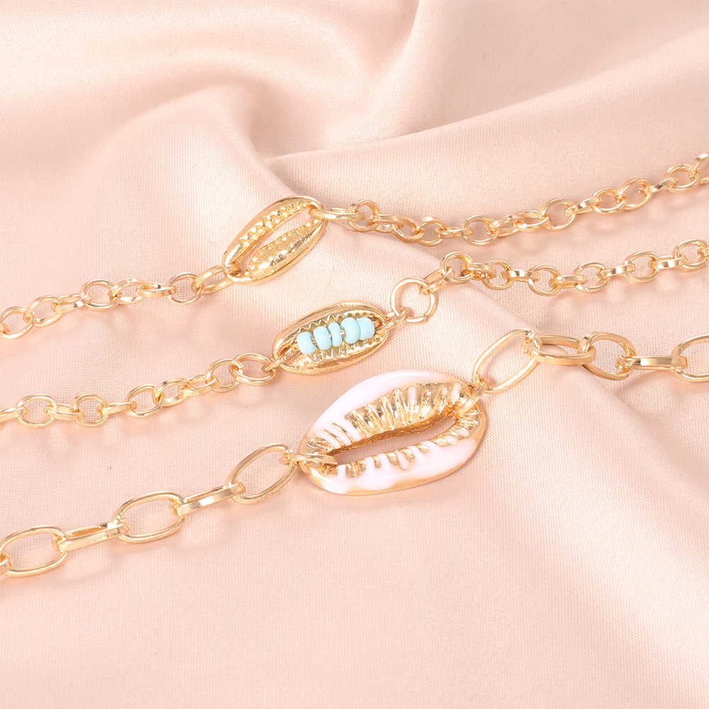 Charmante Armband voor elke gelegenheid