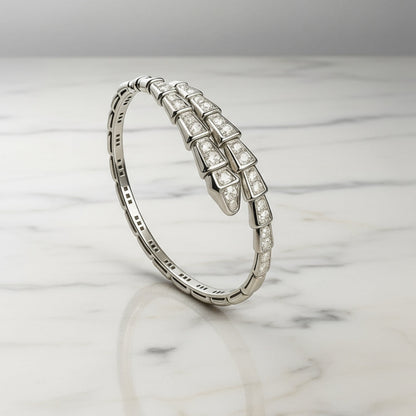 Romantische Armband voor speciale momenten