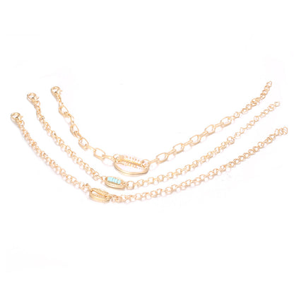 Charmante Armband voor elke gelegenheid