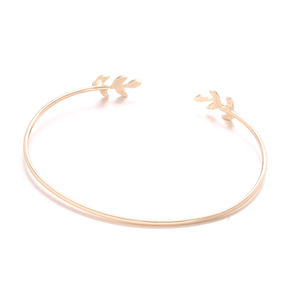 Elegante Armband voor elke gelegenheid