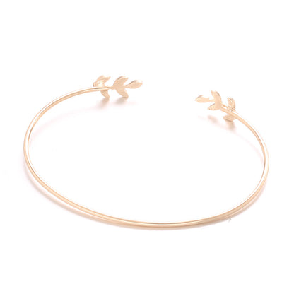 Elegante Armband voor elke gelegenheid