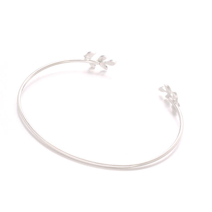 Elegante Armband voor elke gelegenheid