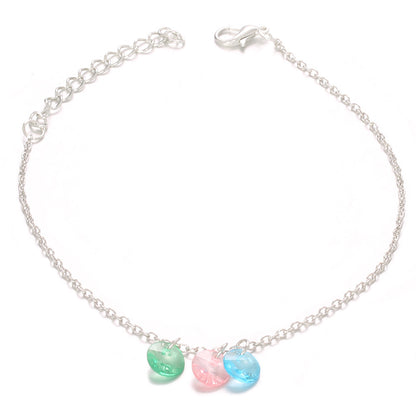 Klassieke Armband met tijdloze uitstraling