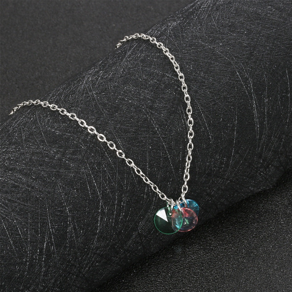 Klassieke Armband met tijdloze uitstraling