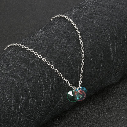 Klassieke Armband met tijdloze uitstraling