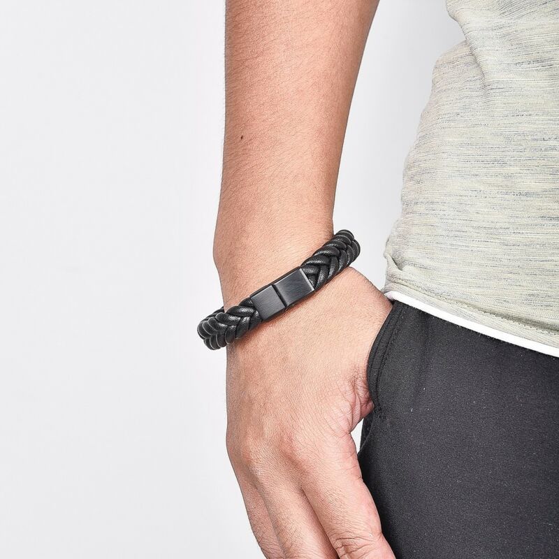 Klassieke Armband met tijdloze uitstraling