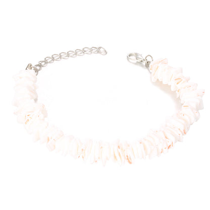 Schitterende Armband voor dagelijks gebruik