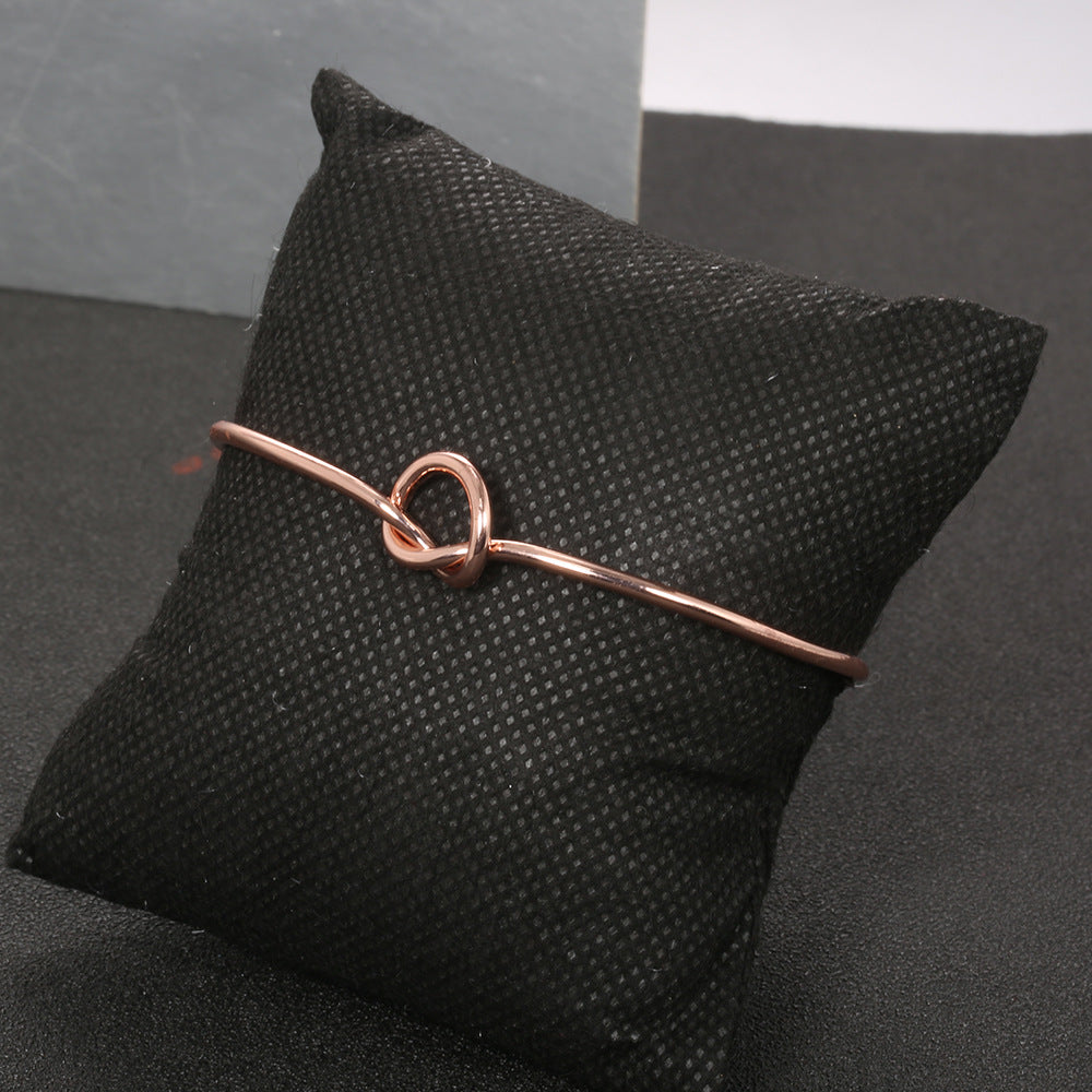 Handgemaakte vintage Armband